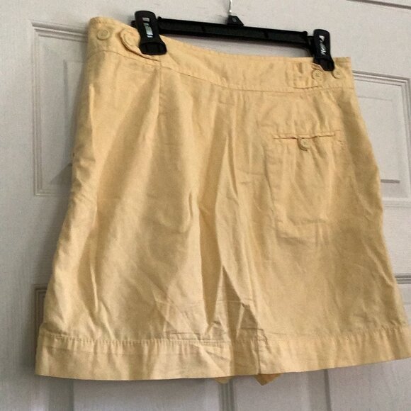 Skort - Picture 2 of 4